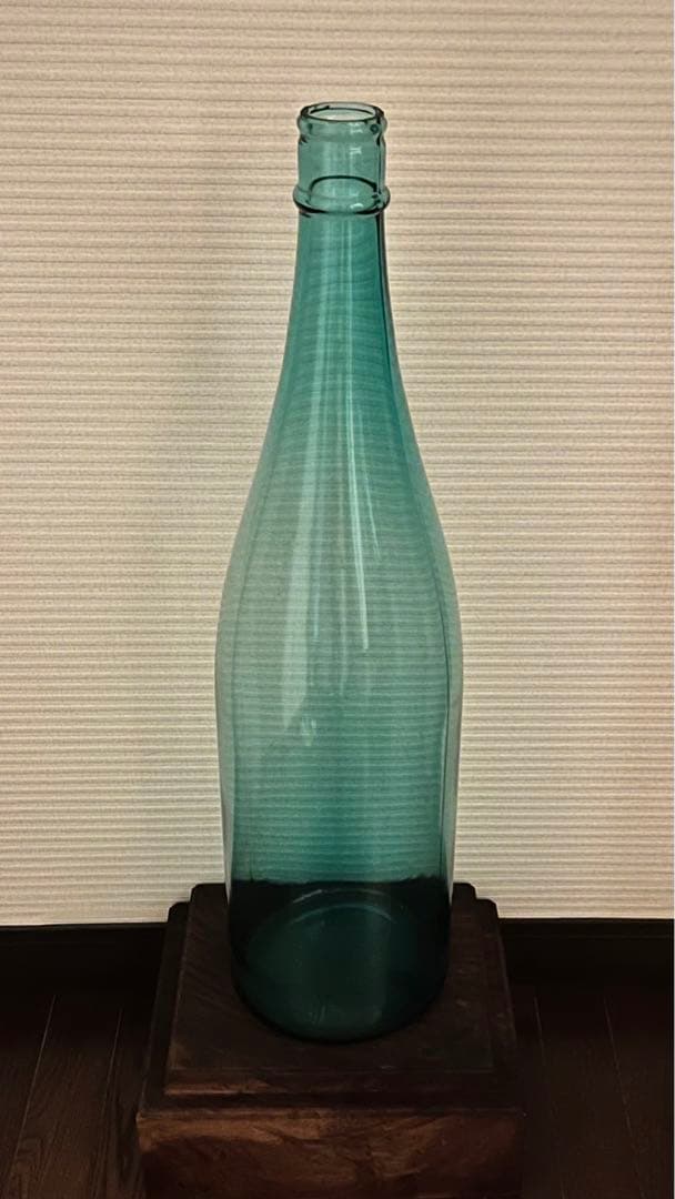 斗瓶（とびん）