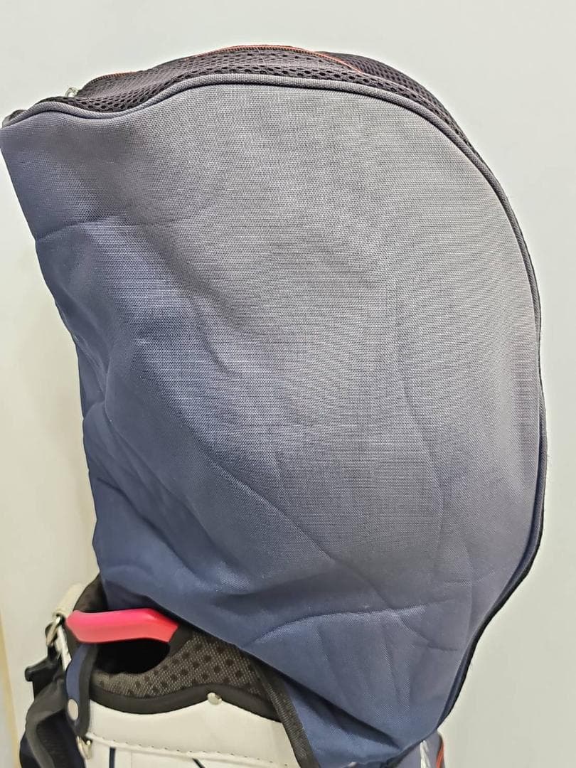 メンズ右利き初心者用　ファイズ　PHYZ　ゴルフクラブセット　K-2334