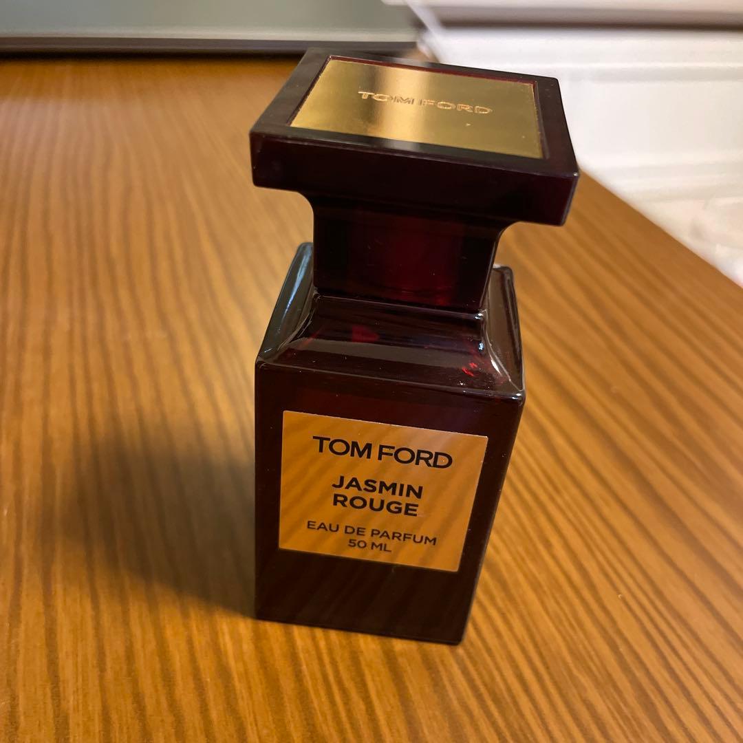 その他 TOM FORD JASMIN ROUGE Eau de Parfum 50mL