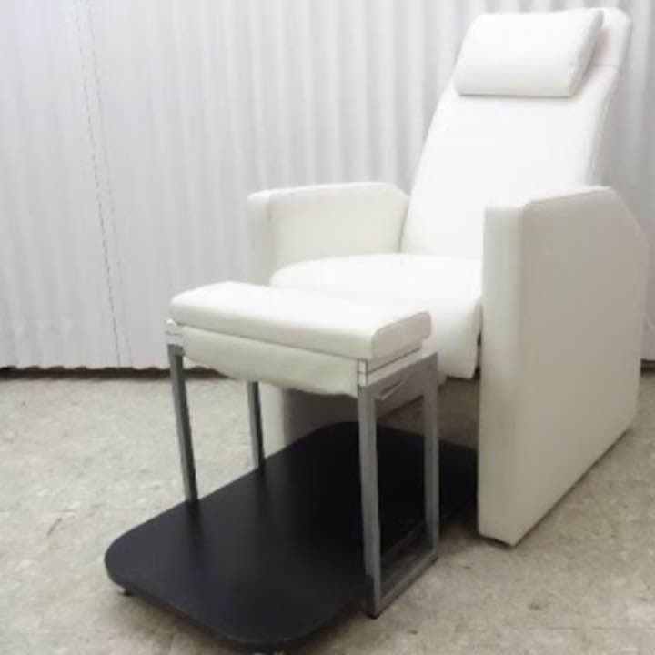 タカラベルモント チェア レーヌ