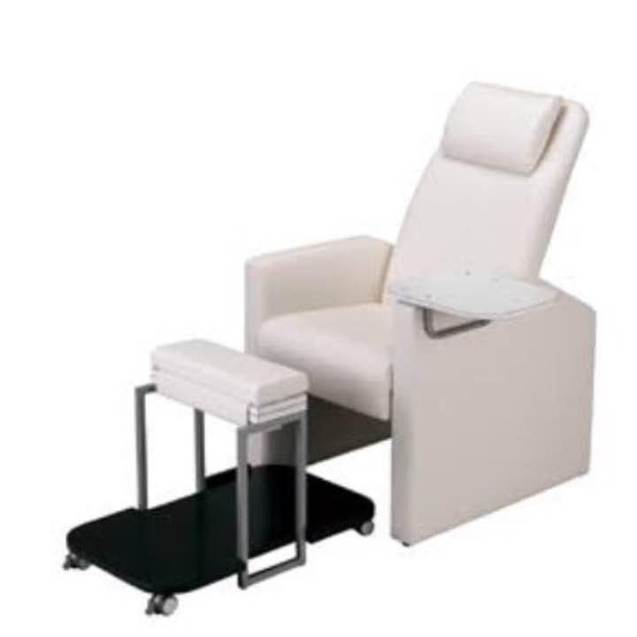 タカラベルモント チェア レーヌ