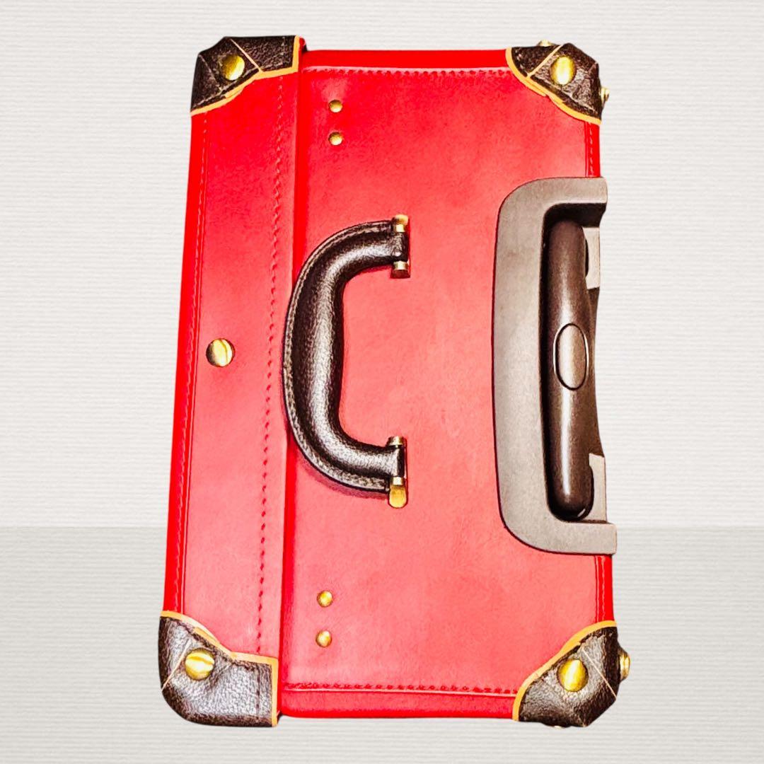 ✨極美品✨ シフレ ユーラシアトランク キャリーケース M 4輪