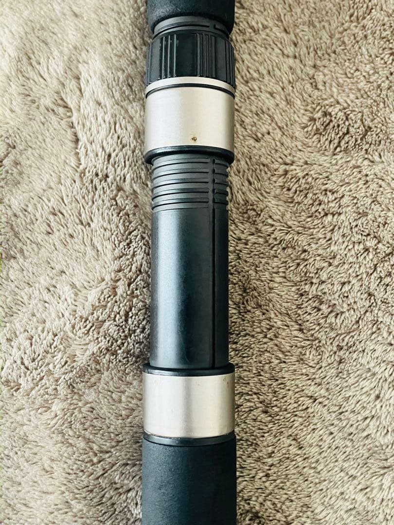 カーペンター　エンドレスパッション　86/40 R-Power Ⅰ ジャンク