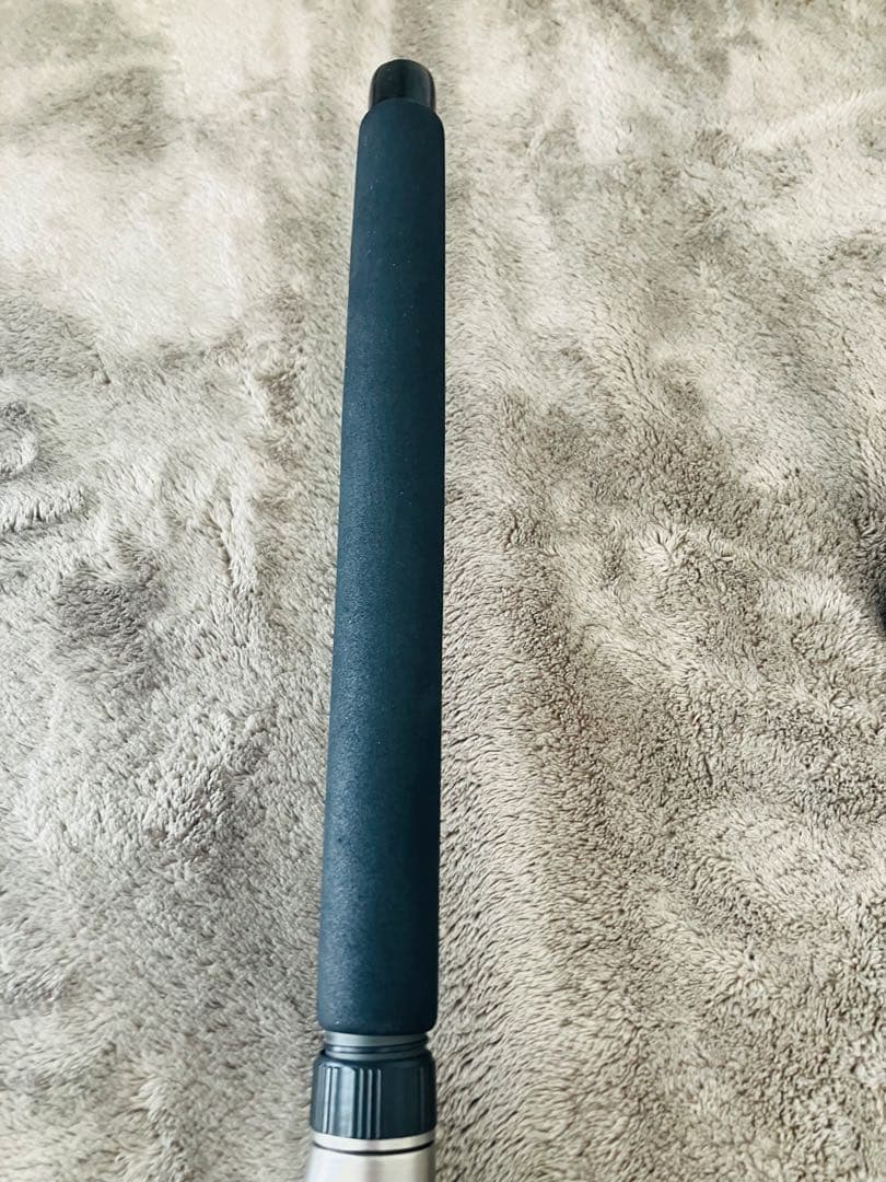 カーペンター　エンドレスパッション　86/40 R-Power Ⅰ ジャンク