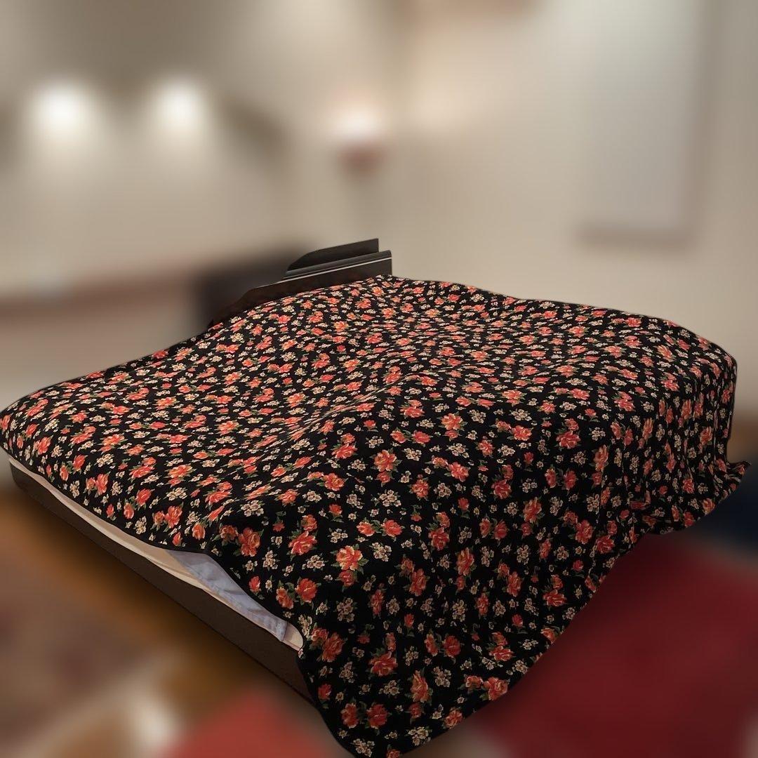 FEILER フェイラーマルチカバー　ベッドカバーソファカバーシュニール織