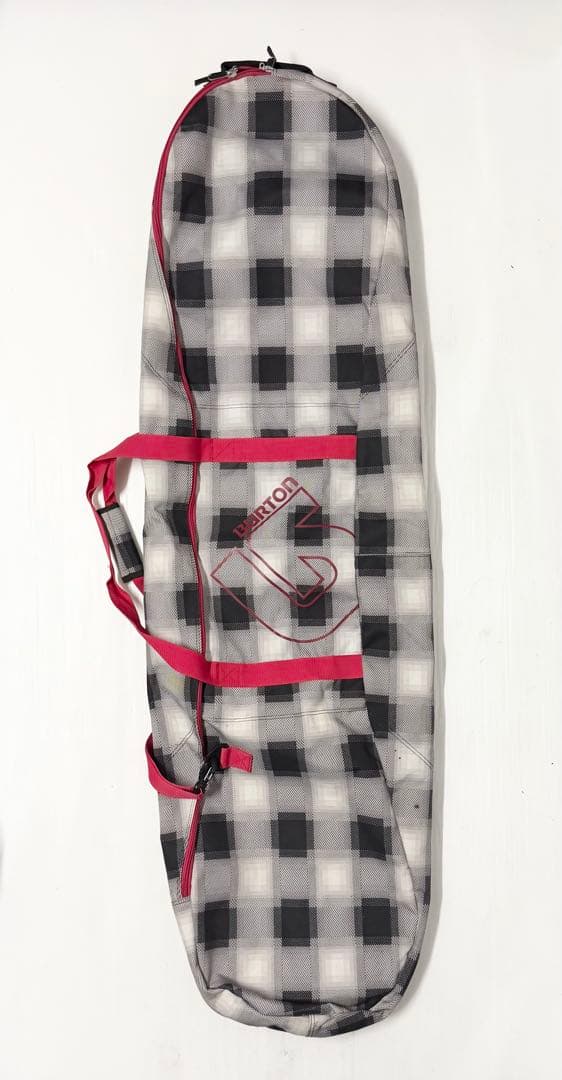 co_hi BURTON スノボセット　バートン　スノーボード　レディース