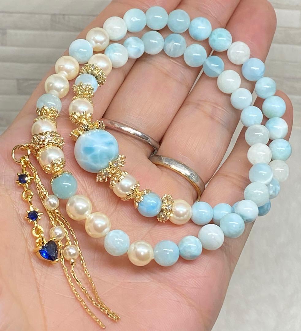 ♡お取り置き♡シトリンロングイ　金運　財運　幸運　繁栄　精神安定　天然石　風水