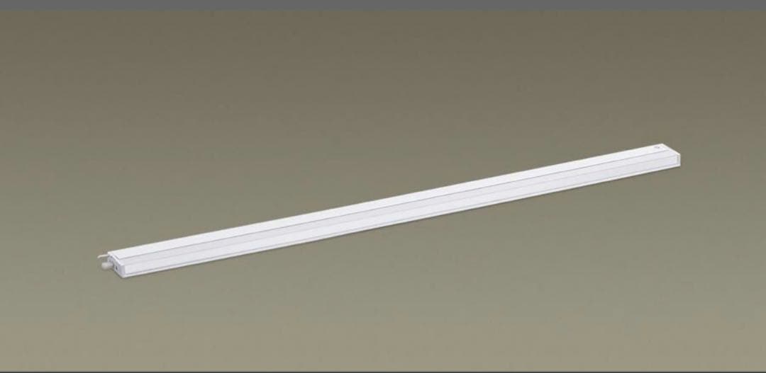 LGB51251KXG1 パナソニック ベースライト 間接照明　LED