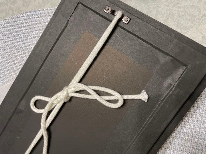 ウェッジウッド　雛ドールプラーク