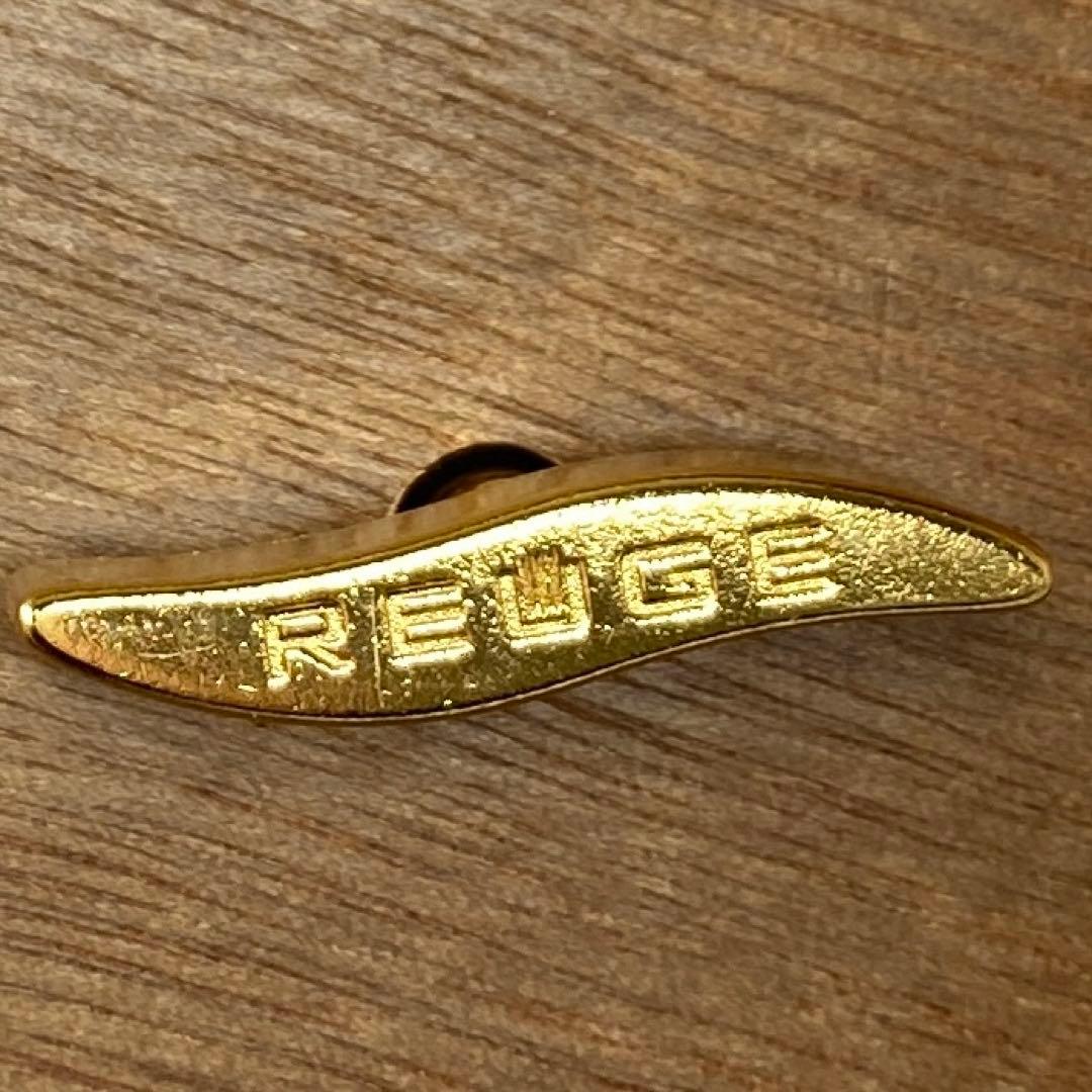 リュージュ　シリンダー式　メカニカルオルゴール　72弁3曲　共箱　トサカ