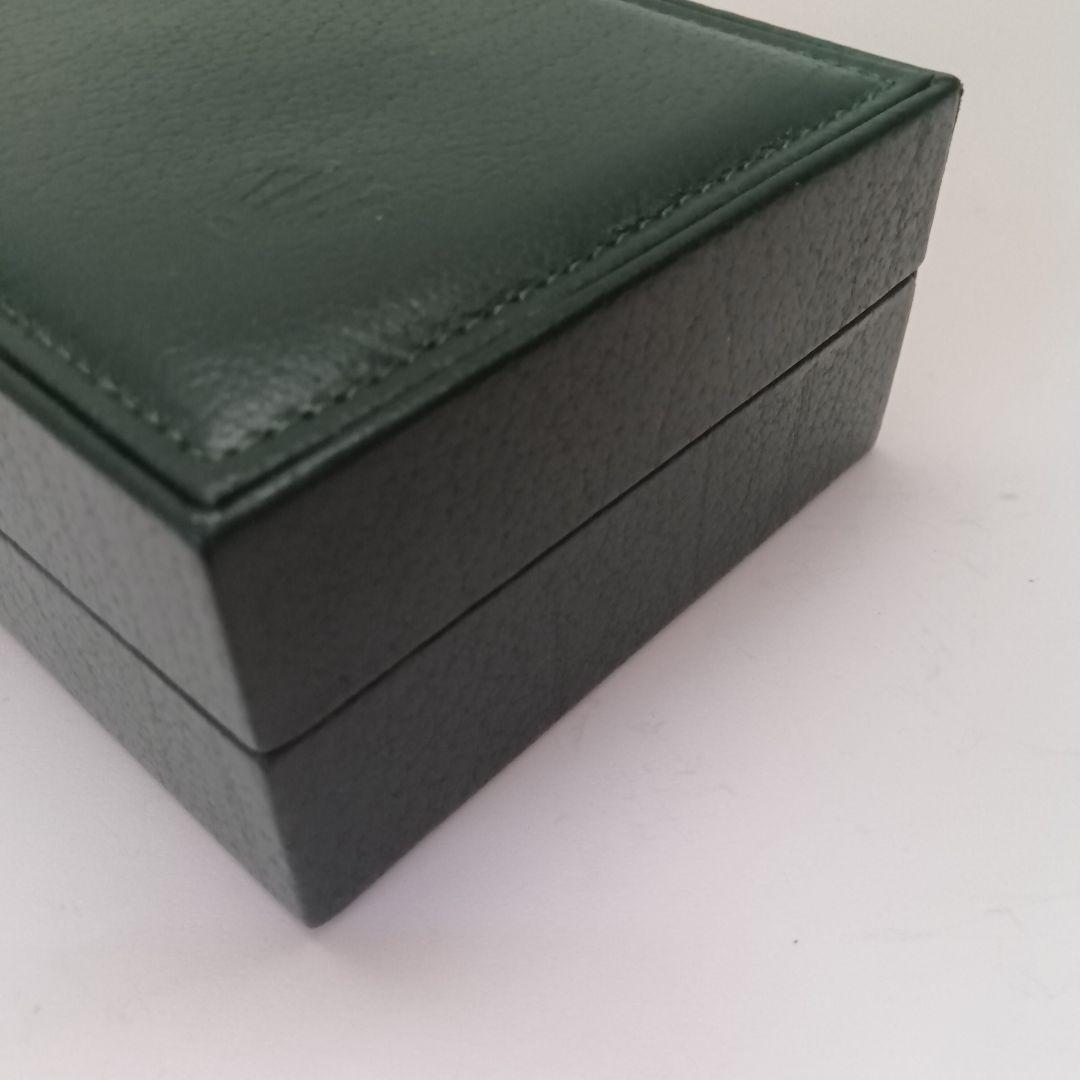 ROLEX 　箱　ケース