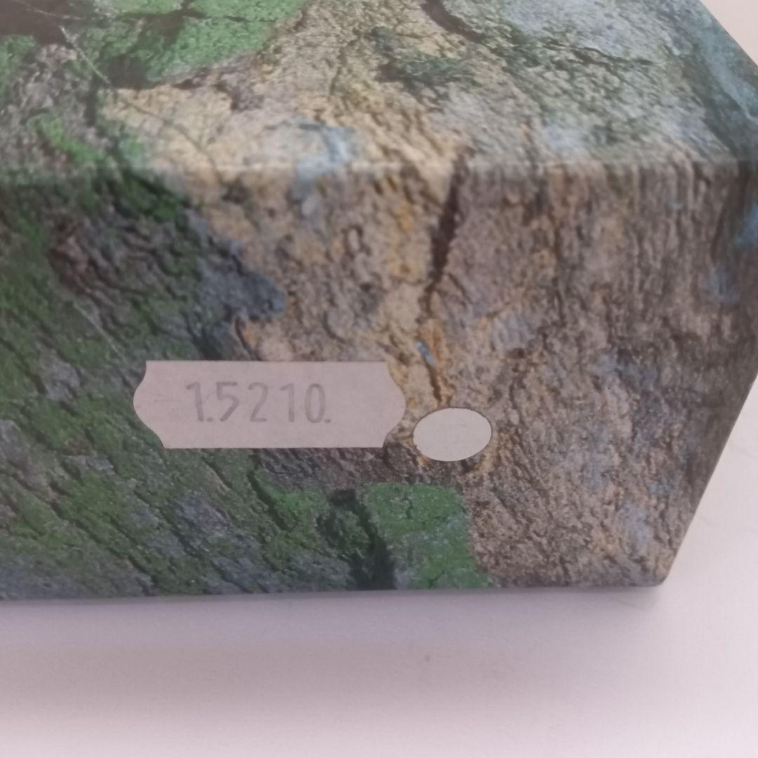 ROLEX 　箱　ケース