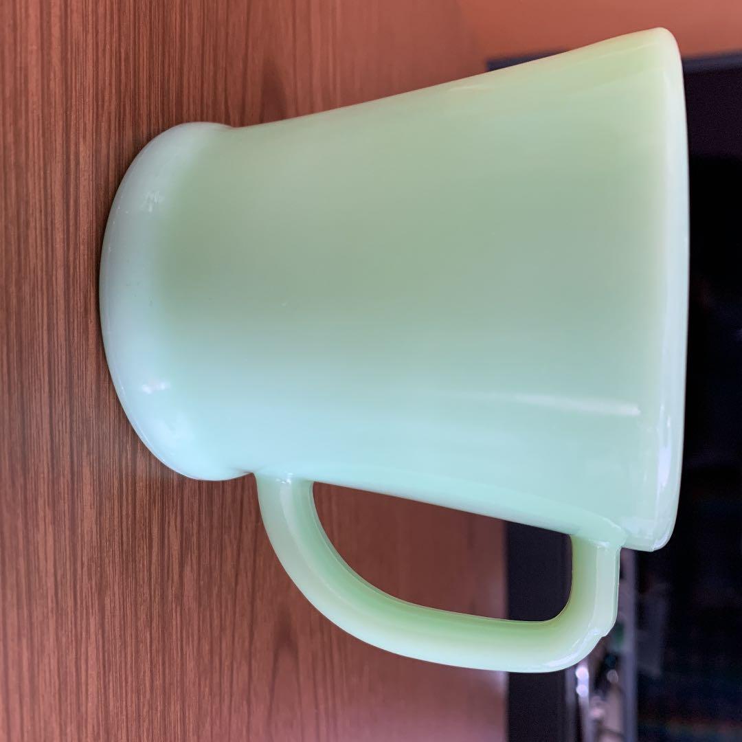 ファイヤーキング