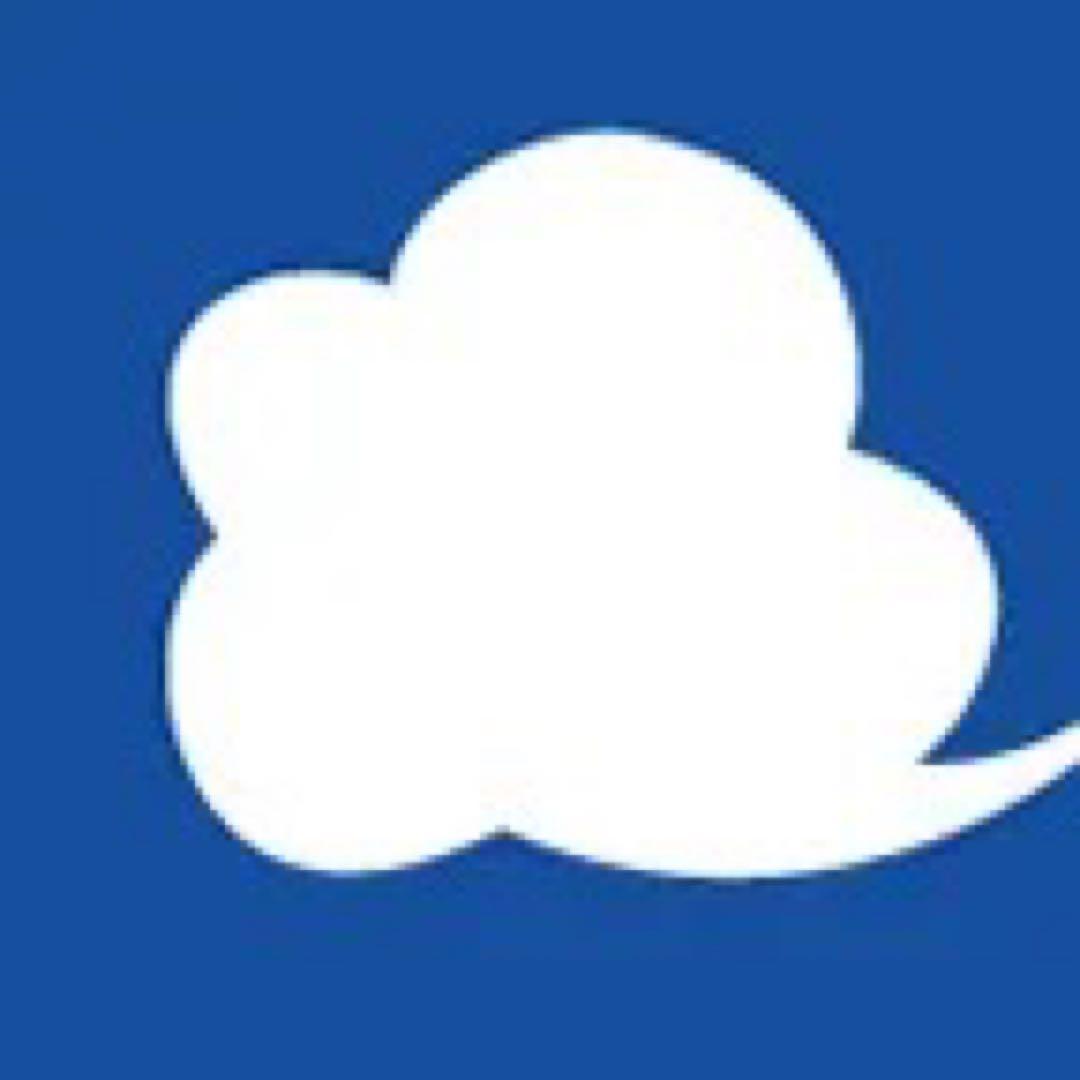 【専用】acalanathaさま