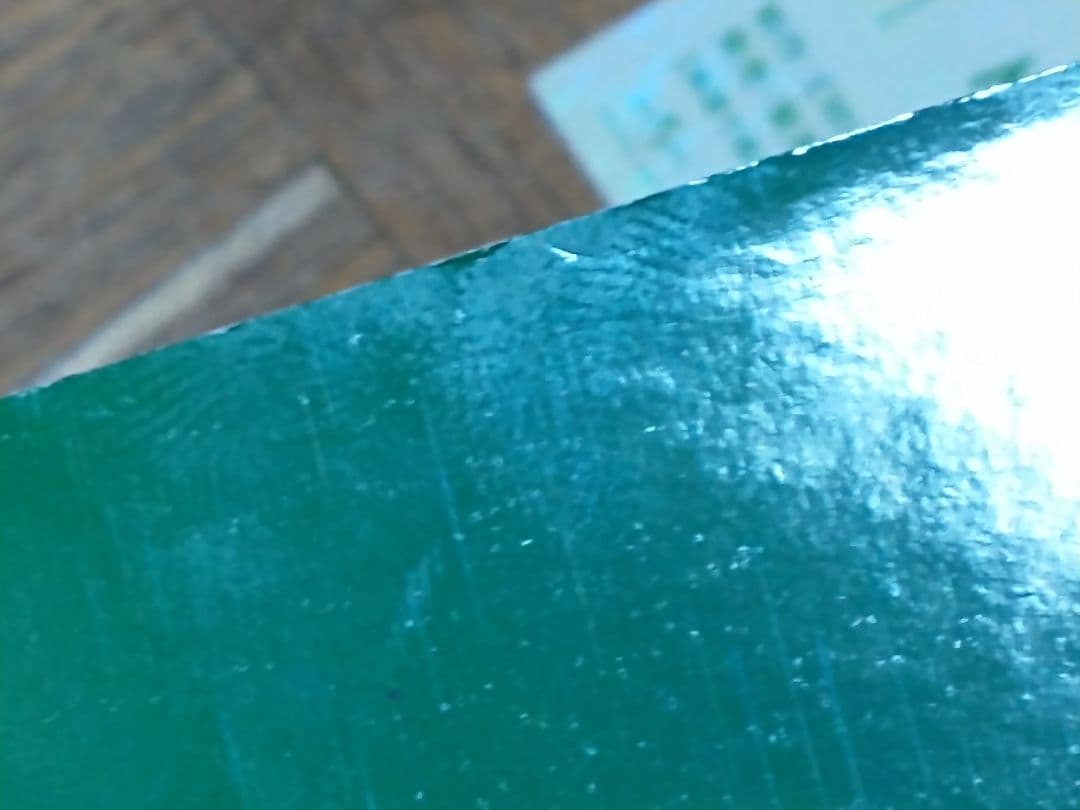 Mrs.GREEN APPLE CD+DVD 初回盤