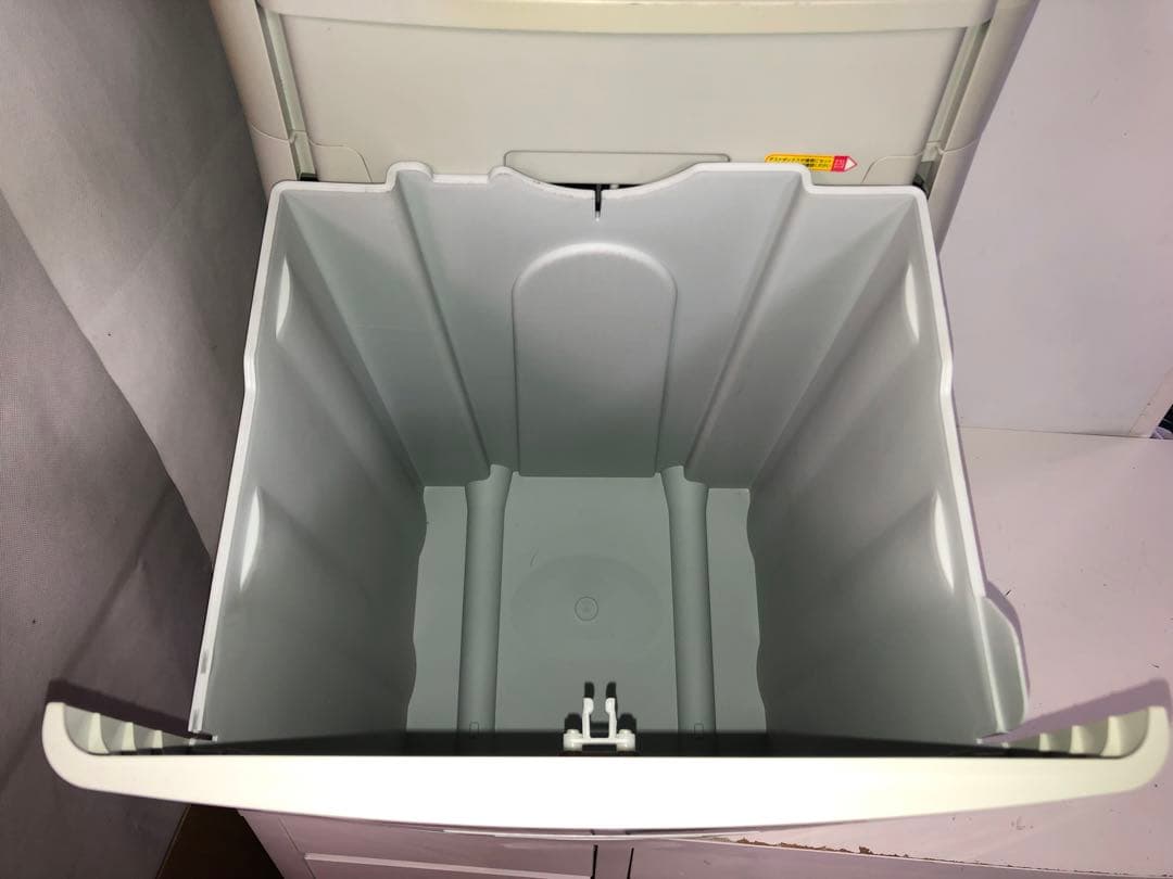 アイリスオーヤマ　シュレッダー　AFS150HC