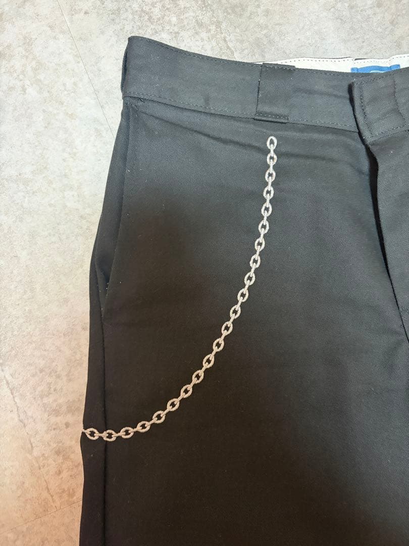 CALIFOLKS Dickies 874 キムタク スタンダードカリフォルニア