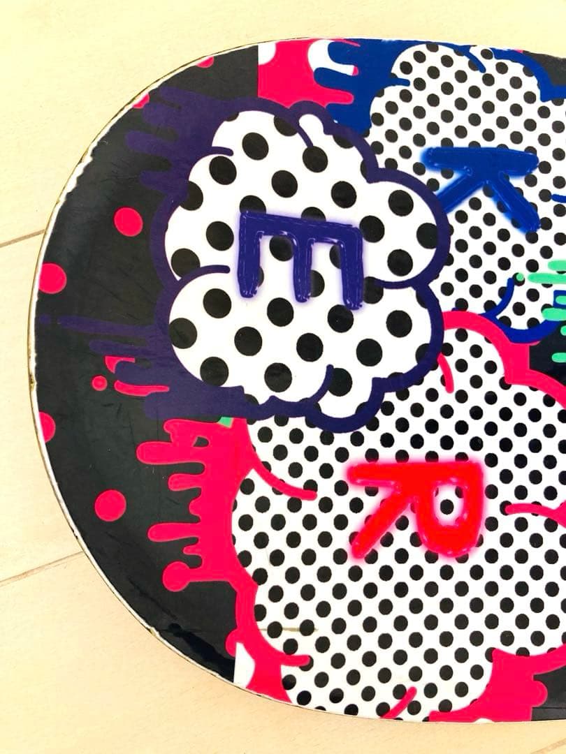 イグニオ　スノーボード　90cm 子供用キッズジュニア バートンブーツ19.5