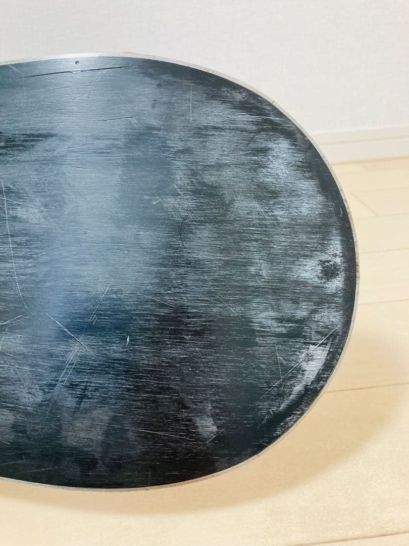 イグニオ　スノーボード　90cm 子供用キッズジュニア バートンブーツ19.5