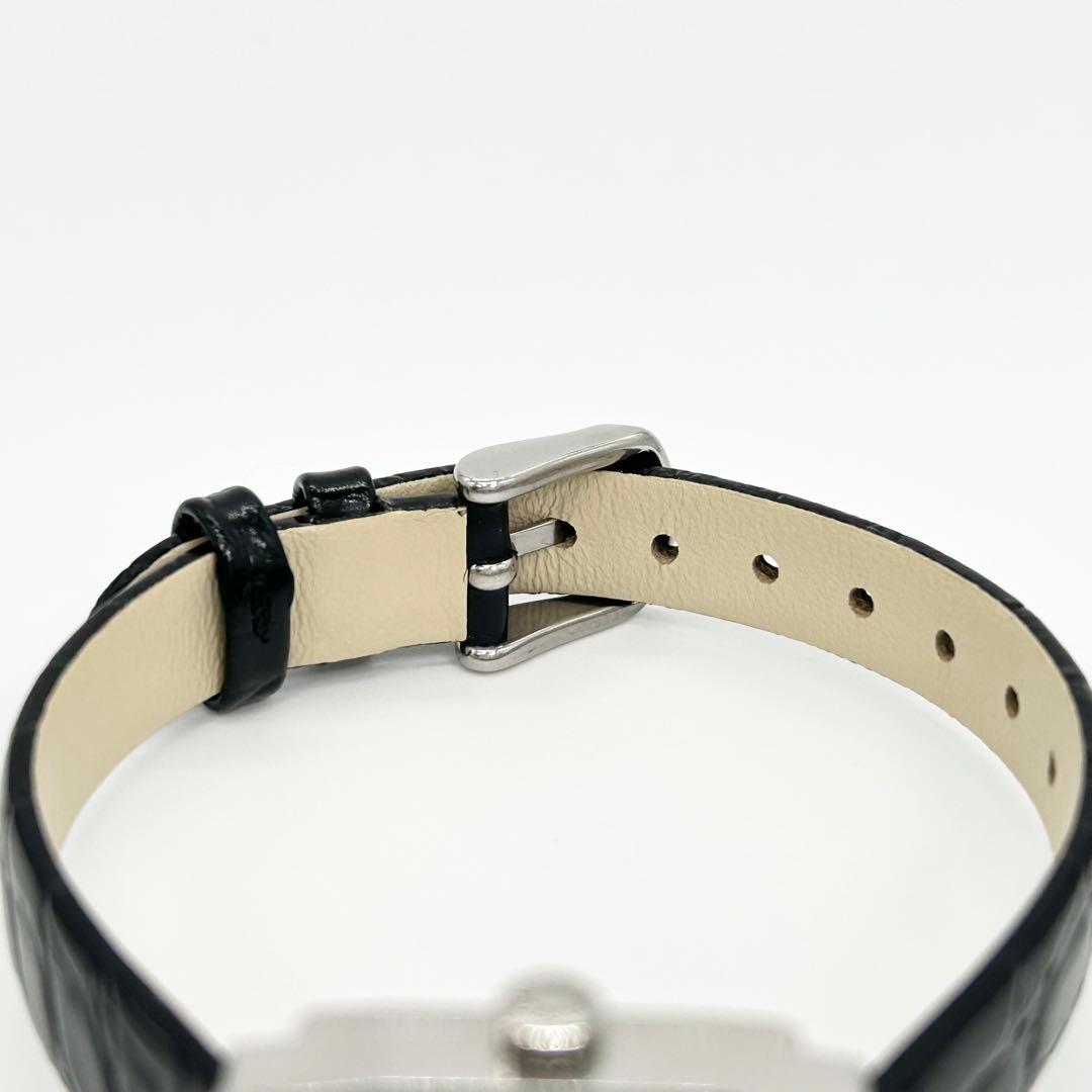 LONGINES ロンジン ヴィンテージ フラッグシップ クォーツ 腕時計