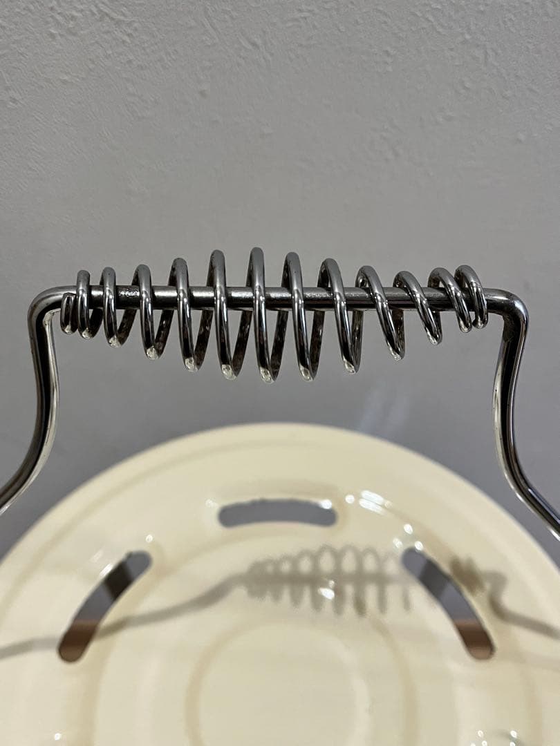 ☆希少☆分解・整備・清掃済み☆東芝石油ストーブKSW572