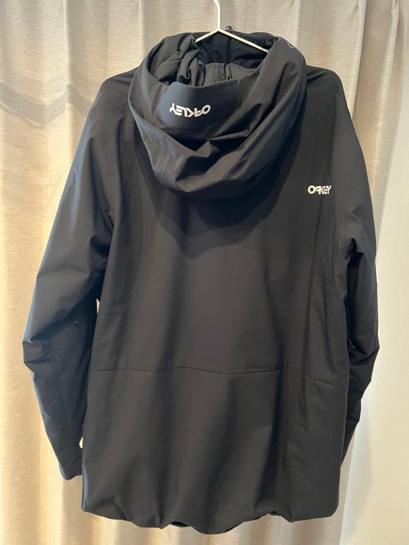 Megu♡ プロフ確認！用