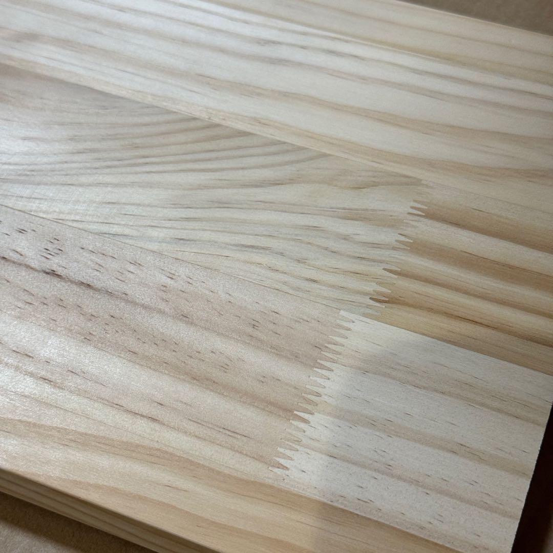 オープンシェルフ 本棚 伸縮 木製 天然素材 大容量 収納棚 シンプル おしゃれ