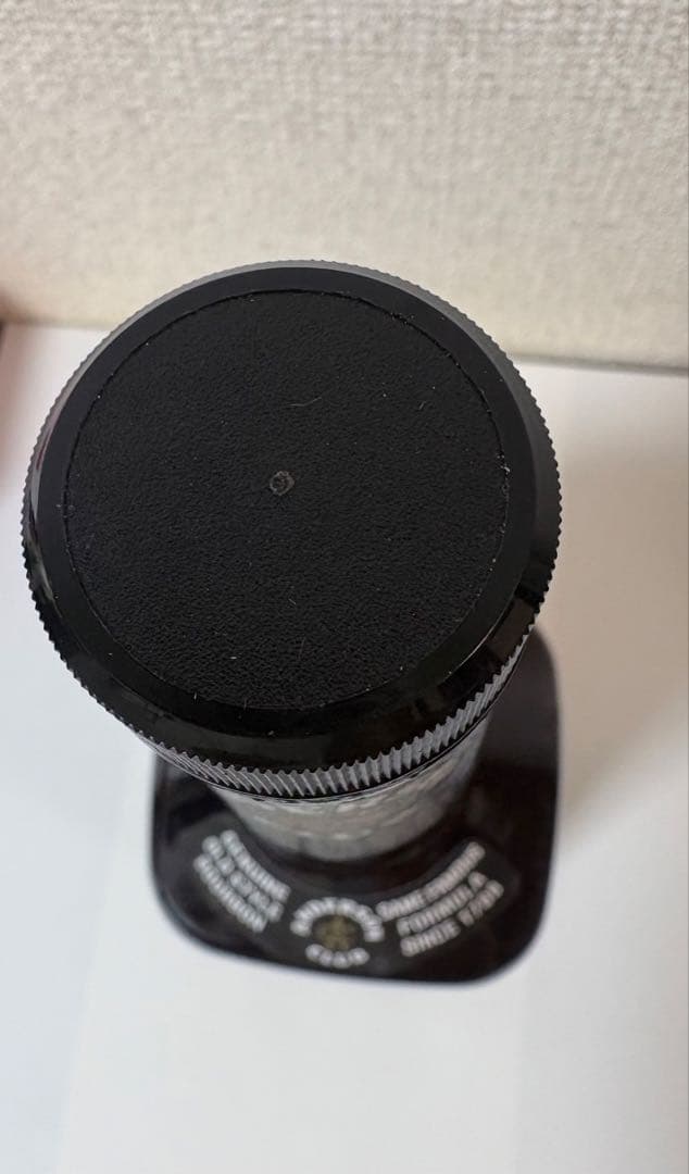 アンダーソンクラブ　１５年　バーボンウイスキー バーボン　750ml 箱付き