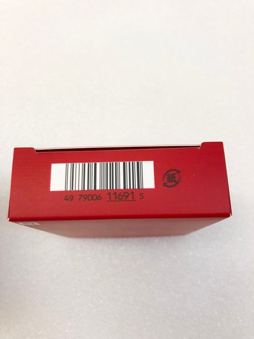 SKⅡ ジェノプティクスCCプライマー　ナチュラルベージュ　サンプル付　新品