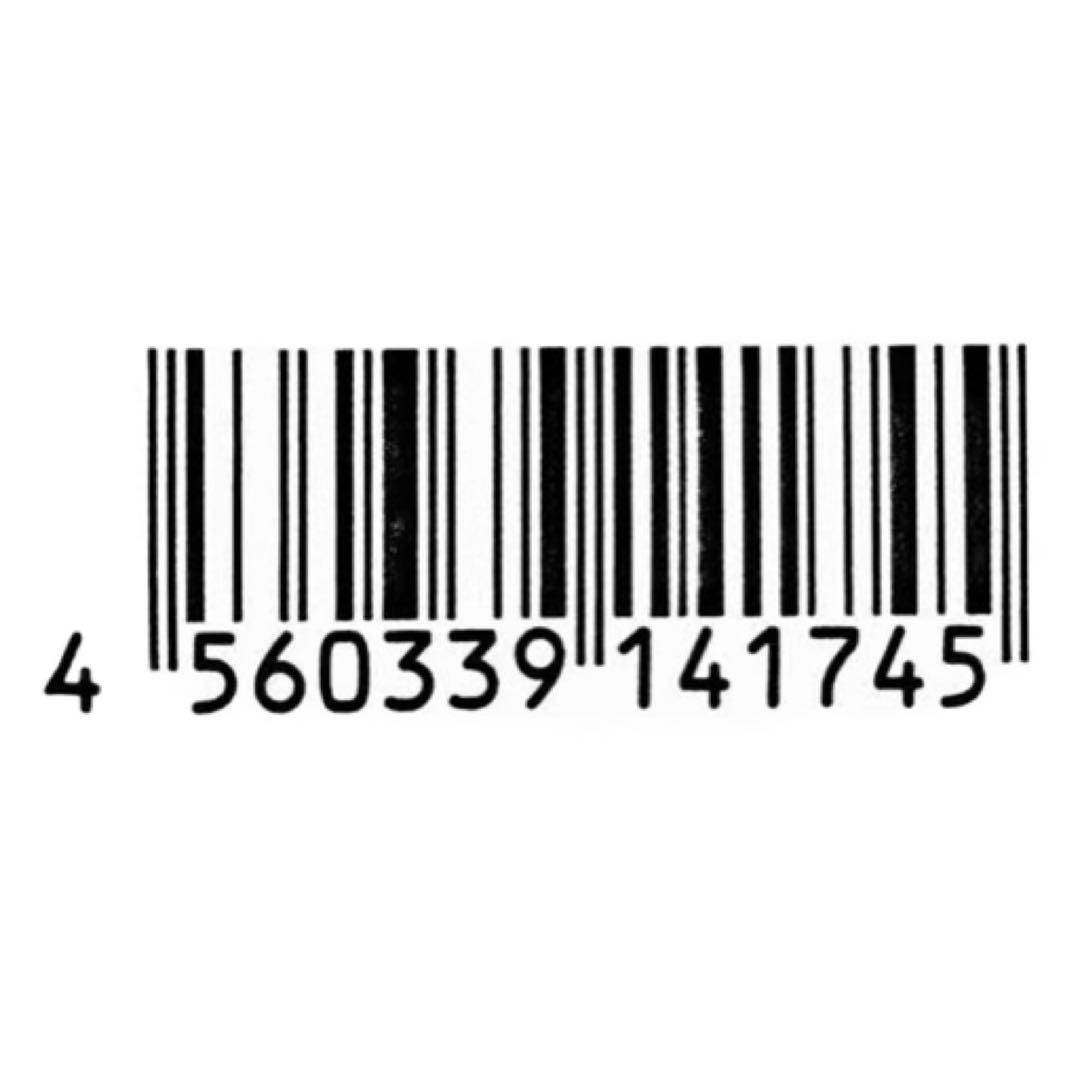[ストーマ]コロプラスト デオール消臭潤滑剤 5個 9330x5m5768
