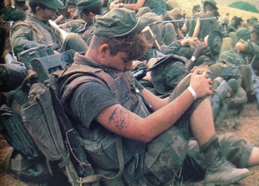 アメリカ軍実物放出品　パックボード