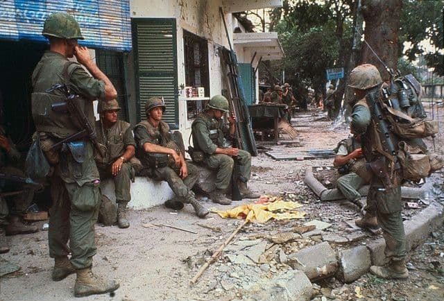 アメリカ軍実物放出品　パックボード