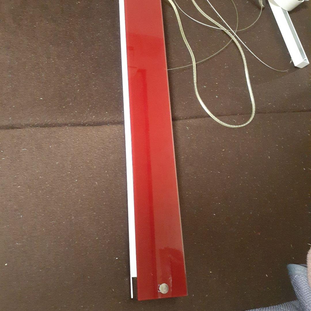 YAMAGIWA　TK-LINE PENDANT　F-178R F-178R