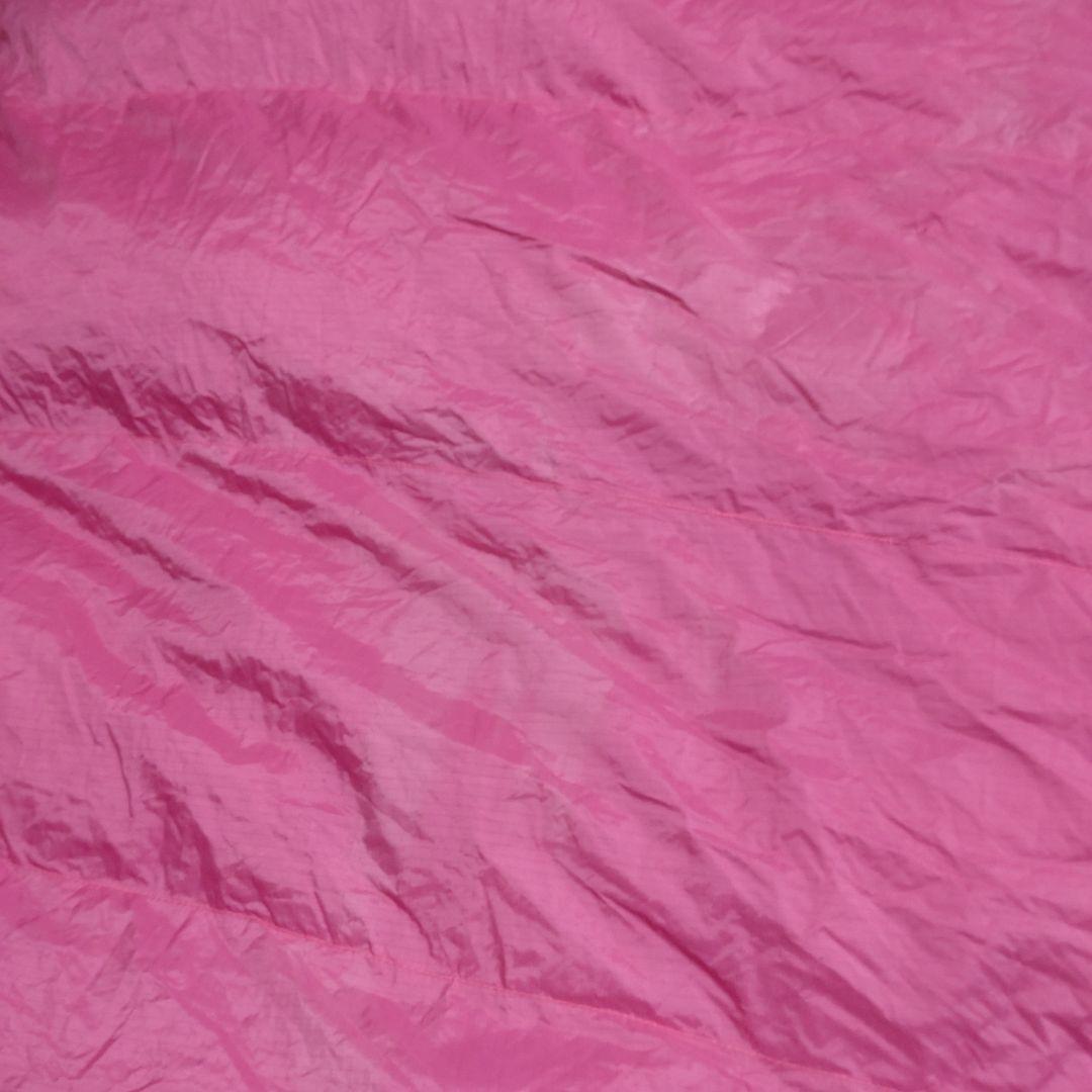 ナンガ NANGA オーロラ900DX レギュラー