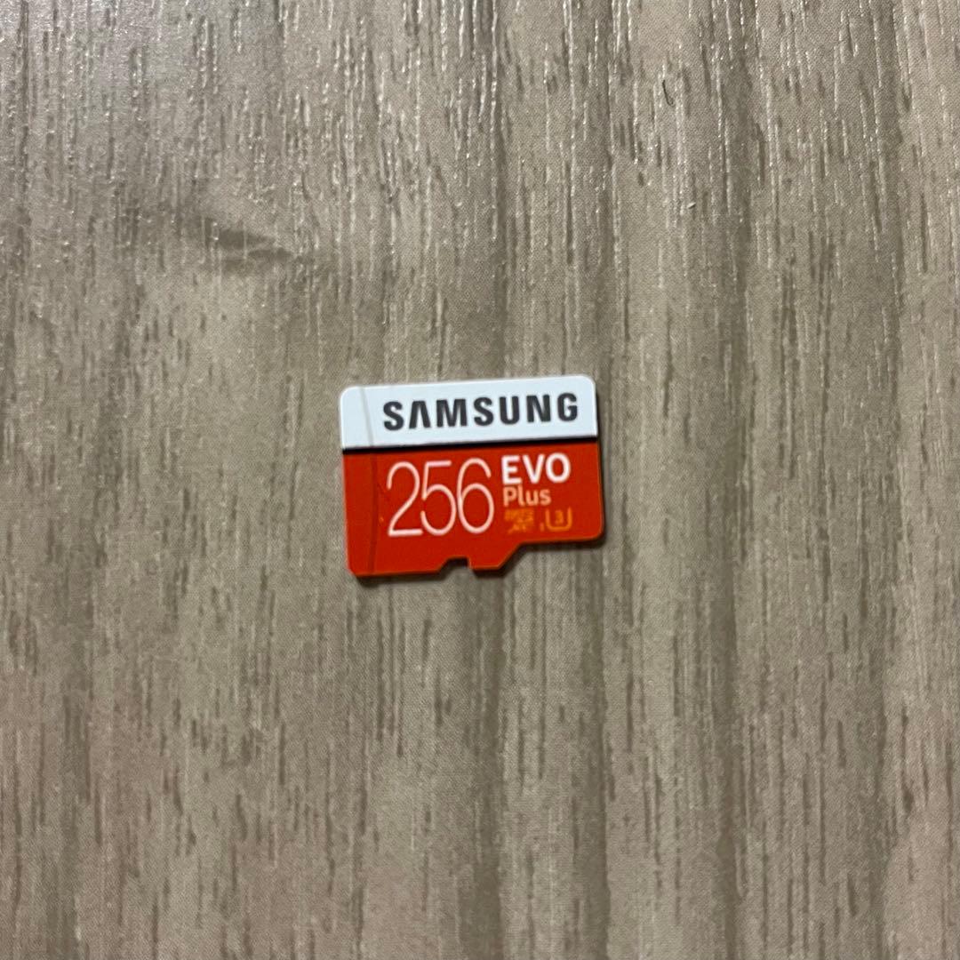 Nintendo Switch 本体 どうぶつの森デザイン