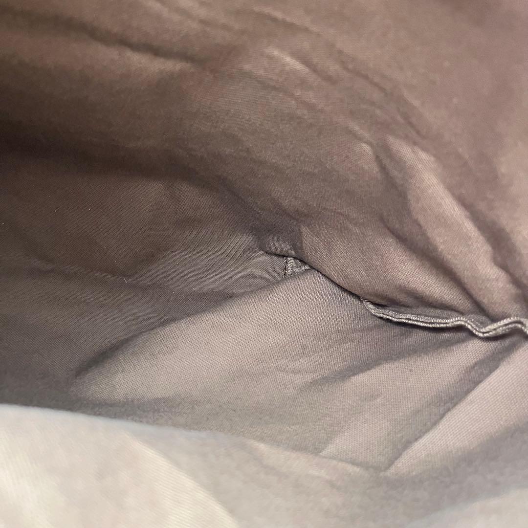 LOUIS VUITTON ヴィジョナリージャーニー展 トート+来場特典シール