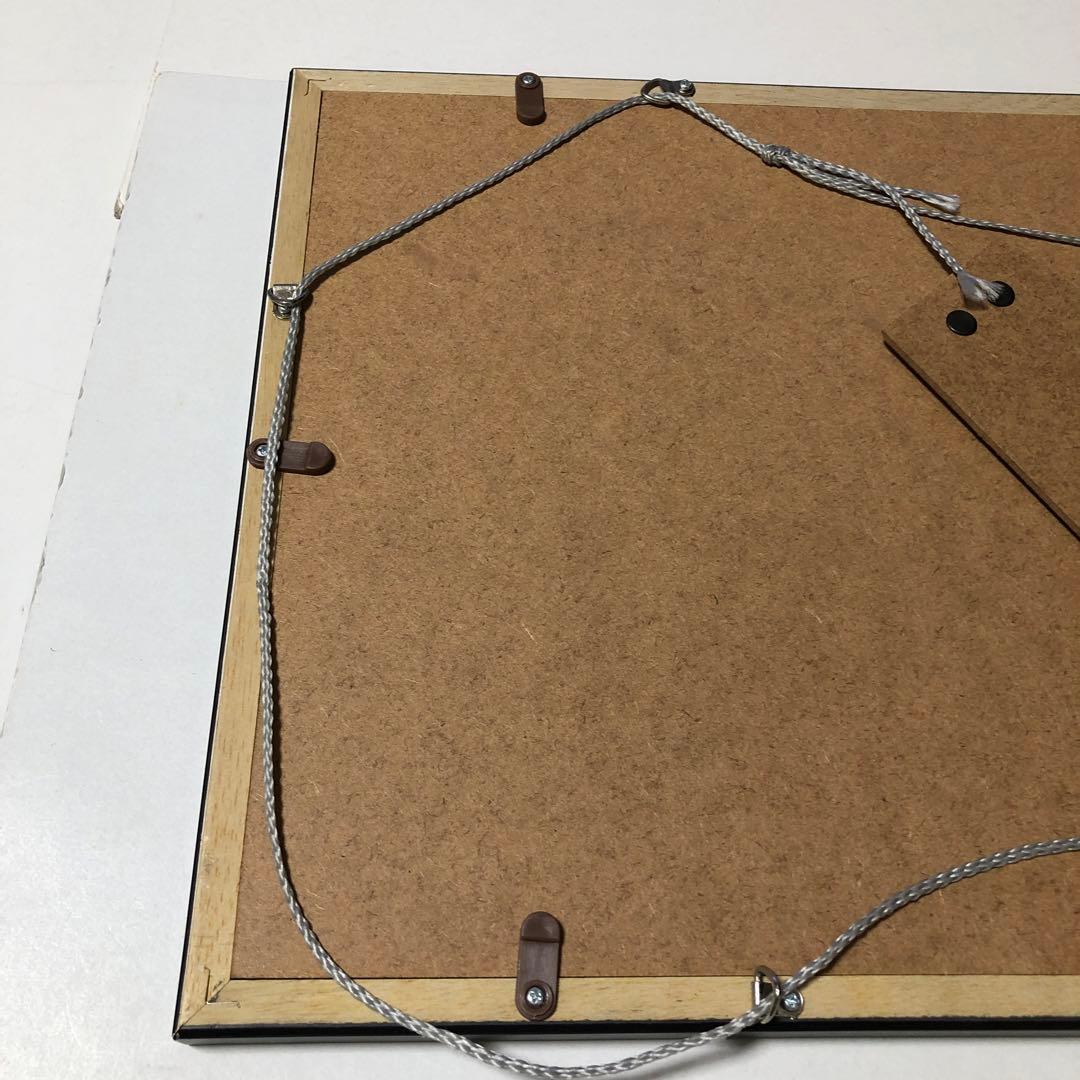 GrysonアートNSオマージュパロディアート