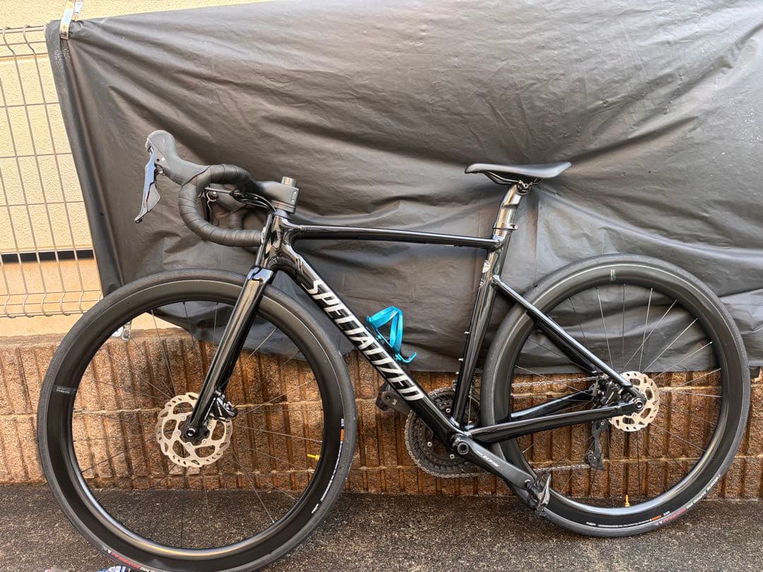 購入希望額まで下げます，2月10日までおまけつけます