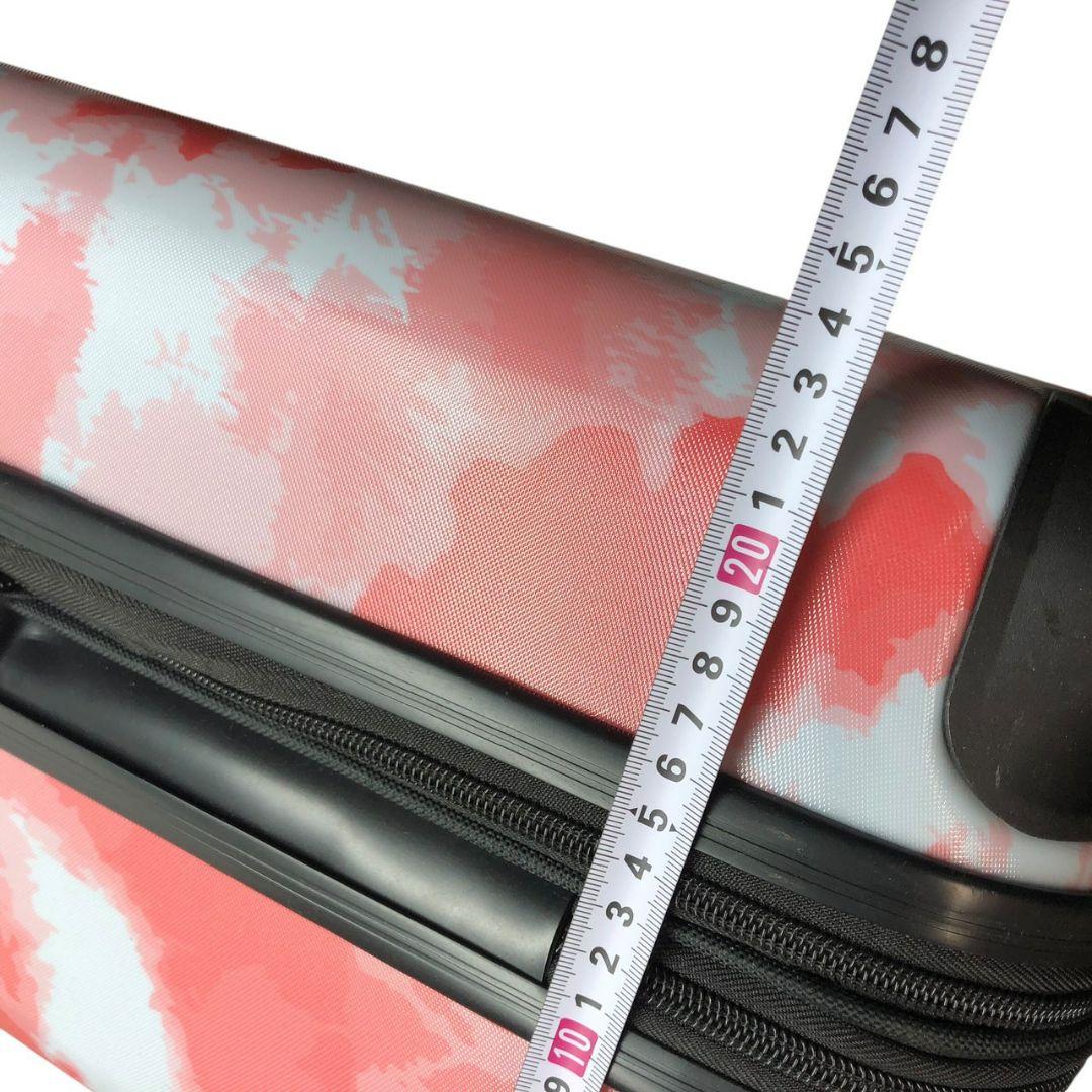 Rolling Stones　ローリングストーンズ　キャリー オン ケース