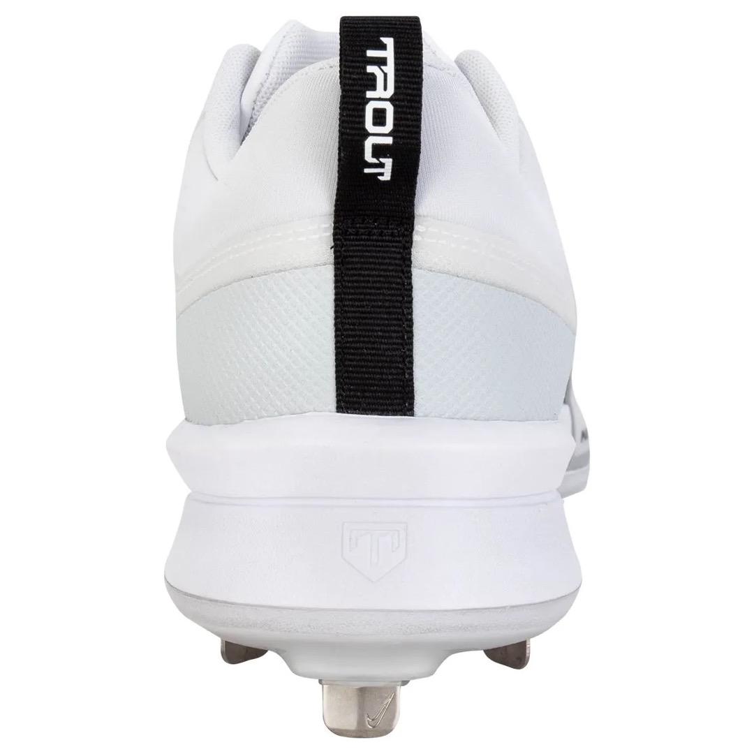 新品★2026年★USA限定★Nike野球☆トラウト9 Pro☆新品☆26cm☆