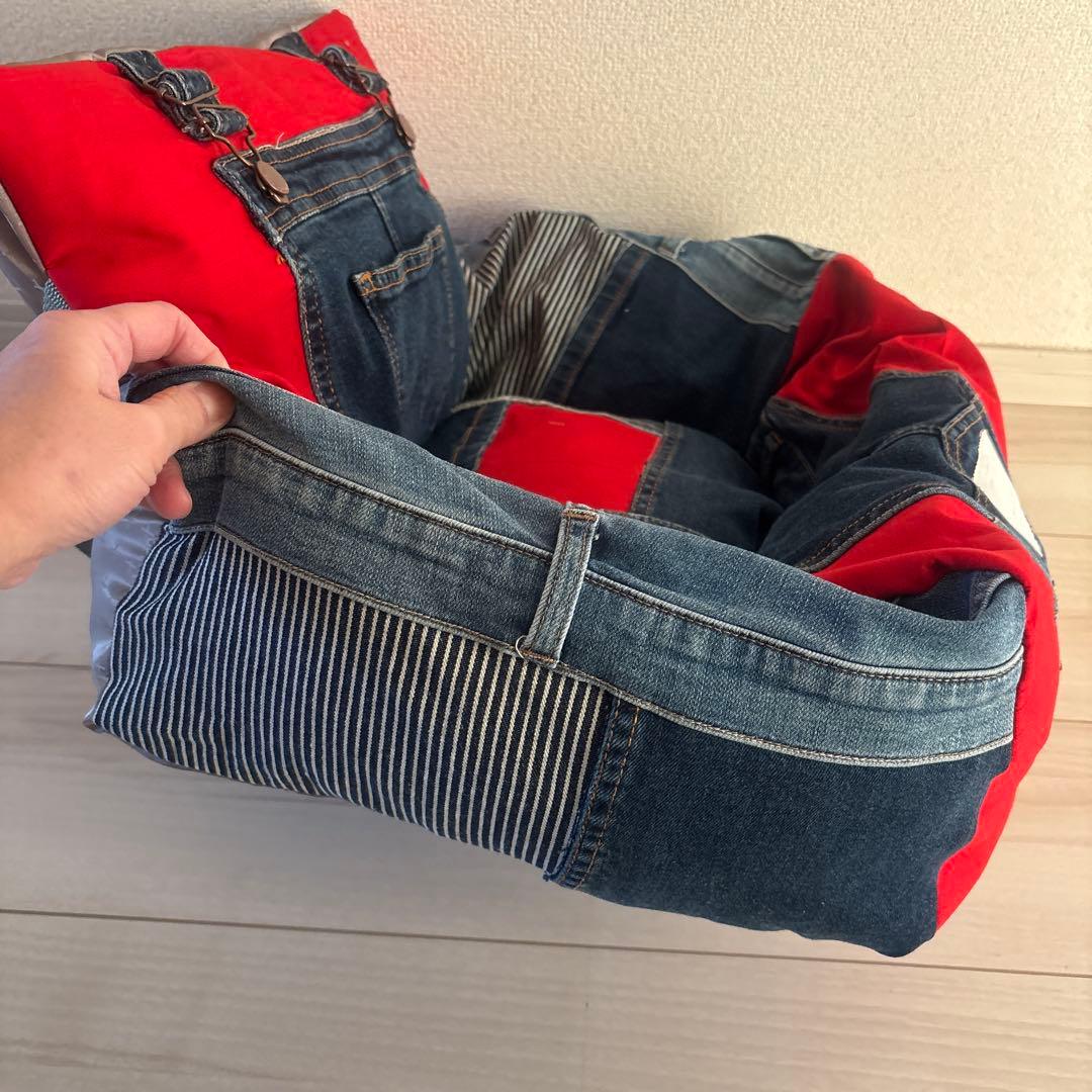 ★CATS★さま専用です