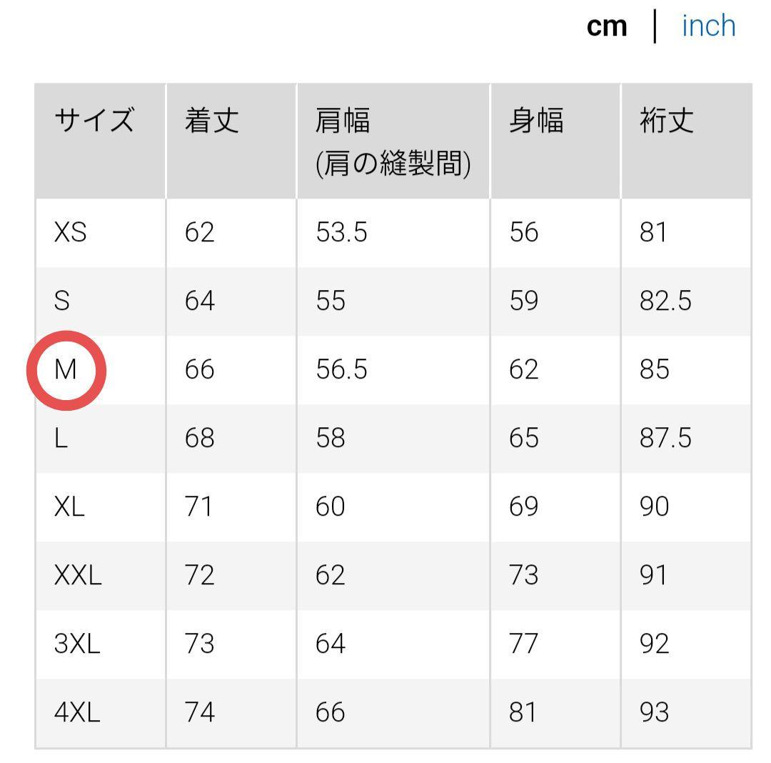 美品ユニクロ+J ハイブリッドダウンオーバーサイズMA-1ブルゾン M ブラック