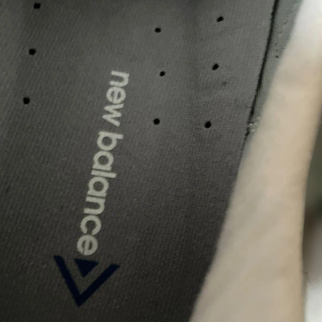 h*8様 New Balance 未使用品　M1300TT 9.5 USA