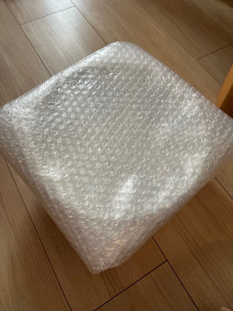 ロイヤルコペンハーゲン⭐️ブルーフルーテッドメガボウル24センチ