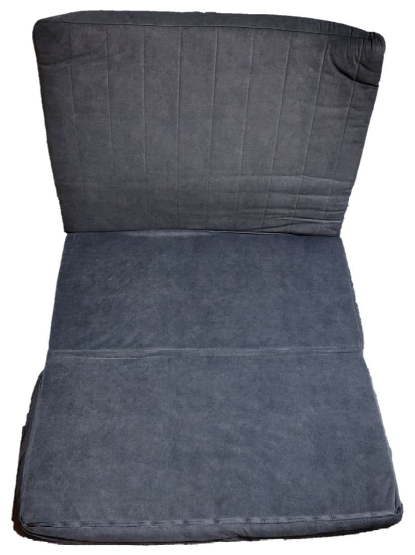 ソファ　ベッド　ソファベッド　家具　布団　マットレス　インテリア　DVD　映画