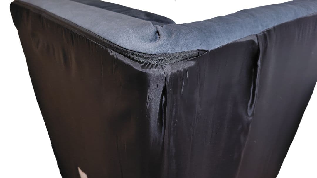 ソファ　ベッド　ソファベッド　家具　布団　マットレス　インテリア　DVD　映画