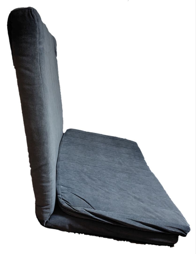 ソファ　ベッド　ソファベッド　家具　布団　マットレス　インテリア　DVD　映画