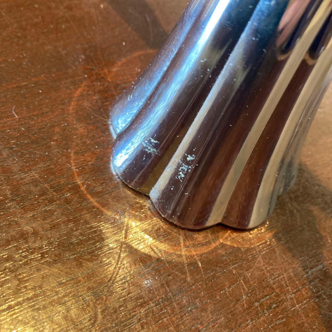 世界中で大ヒットしたベストセラー ALESSI（アレッシィ）ワインオープナー