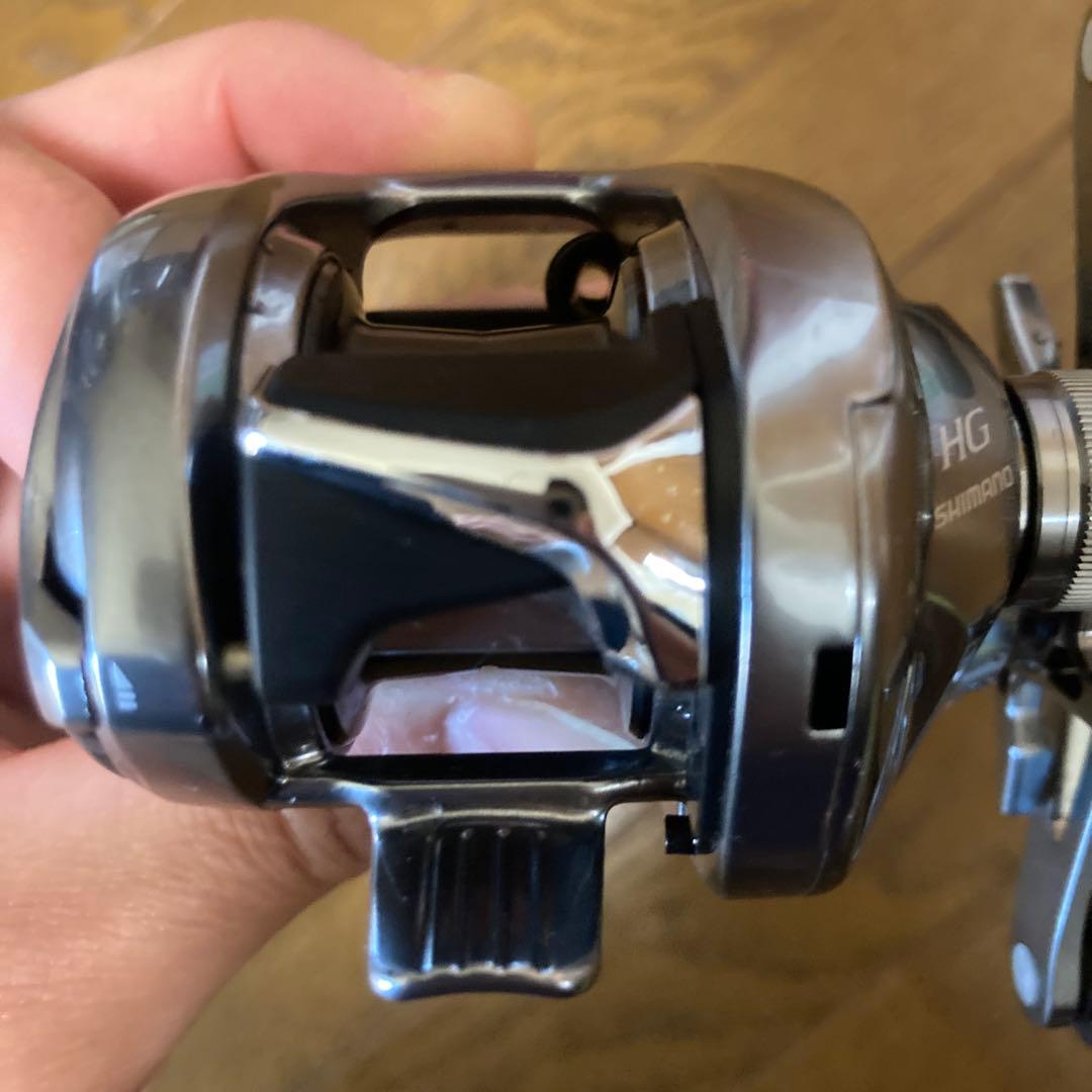 メタニウム　シャローエディションHG