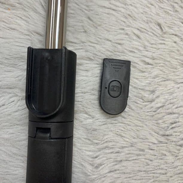 SS 即日発送2さん専用